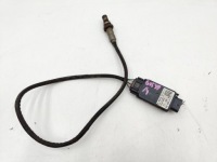 фото thumb №1, Land rover evoque ii l551 датчик датчик nox hj32-5j299-ca