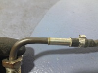 фото thumb №5, Hyundai i20 iii 20- 1.0 t-gdi g3le датчик температуры выхлопных газов 39230-07bc0