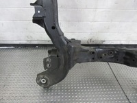 фото thumb №7, Suzuki xl7 3.6i 2007 подрамник подрамник балка перед