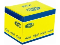 Купити Насос води magneti marelli 352316171120, фото thumb