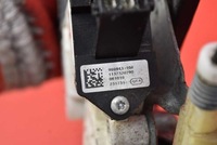 фото thumb №7, Подъемник стекло правый перед eu 05020786ae chrysler pacifica 1 i 07r