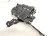 Bmw f07 gt замок двері soft close доводчик лівий задній лівий задній 7149447 Зі Шроту, фото thumb