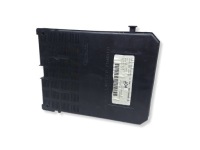 фото thumb №1, Коробка запобіжників peugeot 307 9651197680