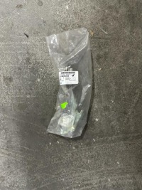 фото thumb №1, 95962308 петля капот chevr. spark левый 2013-2016