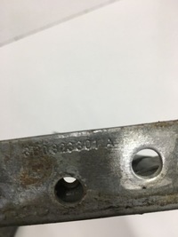 фото thumb №15, Vw passat b5 петля капот левый правый 3b0823301a 3b0823302a