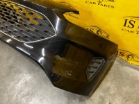 Бампер перед передний ford escape mk4 um америка 2022r Доставка, фото thumb