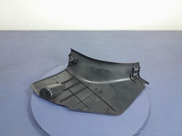 фото thumb №3, Toyota rav-4 v xa50 планка защита стойка порога нижняя левая 62112-42070