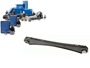 фото thumb №1, Lemforder важіль bmw зад x3 x4 f25 10- pr lemforde