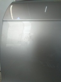 фото thumb №2, D239 дверь левый задняя captiva 92u