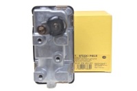 фото thumb №1, Регулятор турбонагнітача hella 6nw009550-201