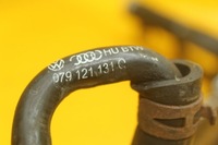 фото thumb №5, Магистраль wody трубка audi a6 c6 4.2 b bbk bat v8 079121070aa 079121131q