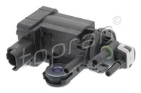 фото thumb №2, Topran перетворювач тиску турбокомпресора