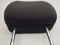 фото thumb №5, Volkswagen tiguan 2020 права сторона підголівники