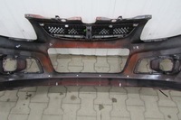 фото thumb №13, Бампер перед переднее suzuki sx4 sx-4 рестайлинг 09-14