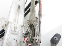 фото thumb №11, Насос топлива land rover range rover iii 3.0 d 4x4 - 306d1