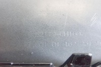 фото thumb №5, Бампер перед передний citroen c1 ii 2014-