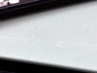 Audi tt 8s напрямна кузов кузовна правий задній купе 2013 salgglas Недорого, фото thumb