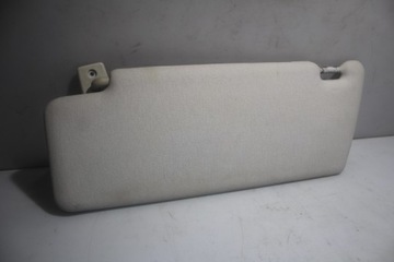 фото thumb №3, Захист сонцезахисна права e клас w210