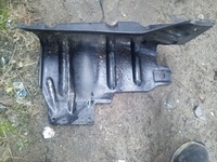 фото thumb №1, Защита нижняя двигателя daewoo lanos оригинал 96251681