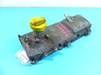 фото thumb №1, Крышка клапанов renault thalia i 1.4 8v