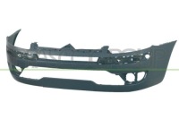 Купить Бампер citroën 7401ap, фото thumb