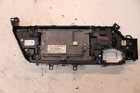 фото thumb №7, Дисплей панель обдув кондиціонера 98011194xu citroen c4 picasso ii eu