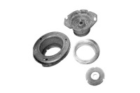 фото thumb №8, Подушка амортизатора перед l/p renault espace iv laguna ii 1.9d-3.5