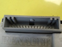 фото thumb №6, Дисплей часы renault scenic i p8200028364a nr732