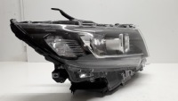 фото thumb №14, Land cruiser 150 18- фара правая перед led 60-266