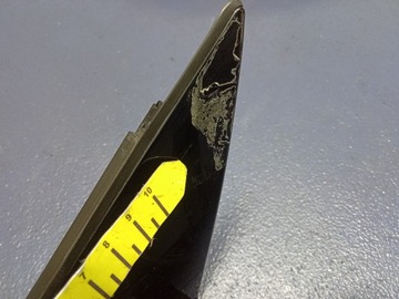 фото thumb №8, Bmw 5 g30 g31 зеркало левая bluestone металлик c2y eu 6 pin