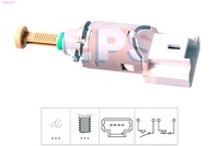 фото thumb №2, Выключатель sw.stop renault, dacia