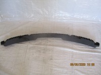 фото thumb №1, Skoda fabia ii напрямна бампера перед 5j0819407a