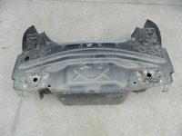 фото thumb №1, Pas задний fiat linea 2007-2015r. kod 632