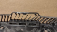 фото thumb №12, Vw golf vii универсал кронштейн  бампера зад 5g9807863a
