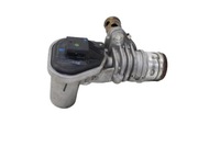 фото thumb №9, Chrysler pacifica 3.6 клапан egr рециркуляции spali