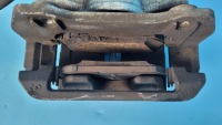 фото thumb №10, Kia ceed iii 1.4 t-gdi 21r супорт гальмівний ліві перед 58110-g4100