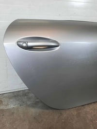 фото thumb №5, Дверь правый перед mercedes slk w171 r171