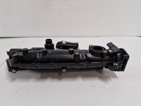 фото thumb №7, Fiat ducato iii 2.2 hdi jumper boxer коллектор всасывающий 46353419