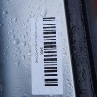 фото thumb №6, Двері лівий перед skoda superb ii рестайлінг 13-15r la7w