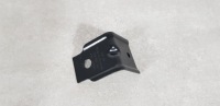 фото thumb №1, Vw golf vii кронштейн кронштейн крыла 5g0809561
