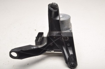 фото thumb №3, Mini f60 насос abs 5a374b7 5a374b8