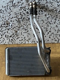 фото thumb №1, Opel astra j iv обігрівач води t4921003