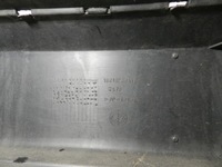 фото thumb №14, 251.zderzak перед передний fiat stilo 01-07 3d 1821920011