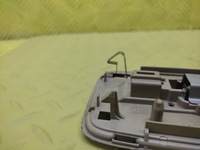 фото thumb №6, Lexus rx300 лампа освещение кабины