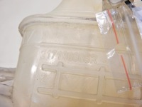 фото thumb №7, Бачок розширювальний renault megane iii 1.5 dci