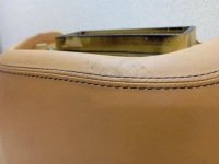 Панель приладів приладова ferrari 360 f131 655356 rhd нижня Київ, фото thumb