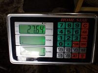 фото thumb №10, Дифференциал задняя volvo v70 ii 2.5 b 03r p8653553