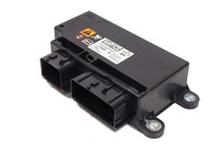 фото thumb №2, Модуль датчик подушок подушка безпеки antara рестайлінг captiva