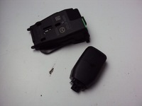 фото thumb №5, Камера стекло перед датчик mazda 6 gj