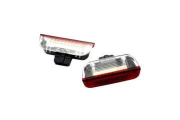 фото thumb №2, Освещение пола abakus